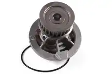 помпа Opel 980732 GK