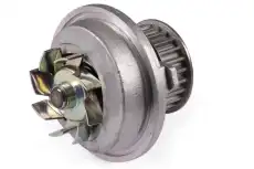 помпа Opel 980732 GK