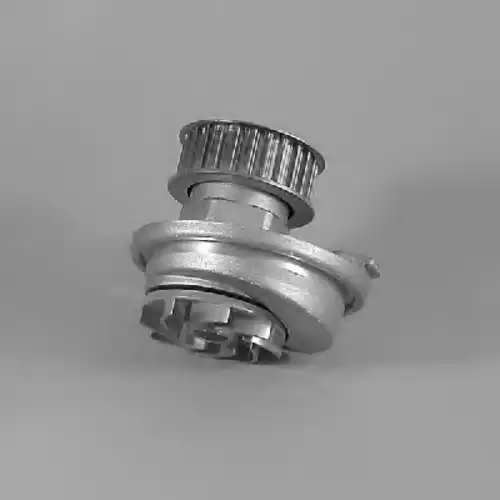 помпа Opel 980732 GK