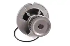 помпа Opel 980750 GK
