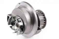 помпа Opel 980750 GK
