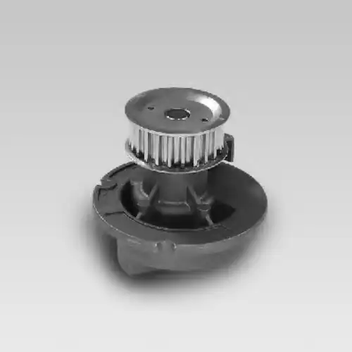 помпа Opel 980750 GK