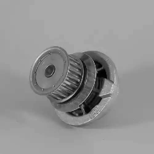 помпа Opel 980736 GK