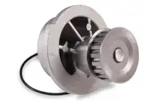 помпа Opel 980052 GK