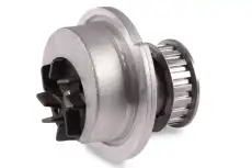 помпа Opel 980052 GK