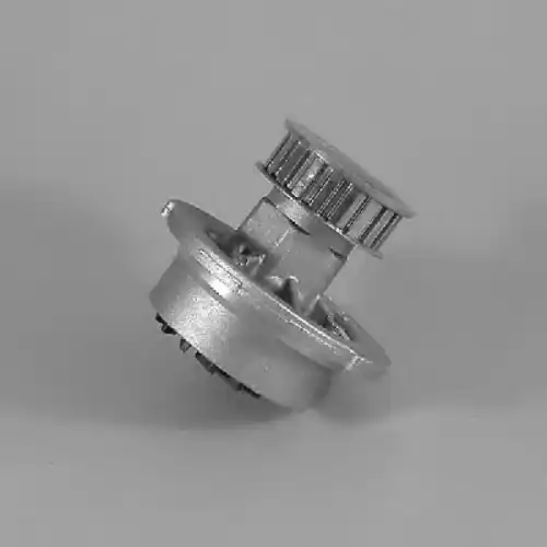 помпа Opel 980052 GK