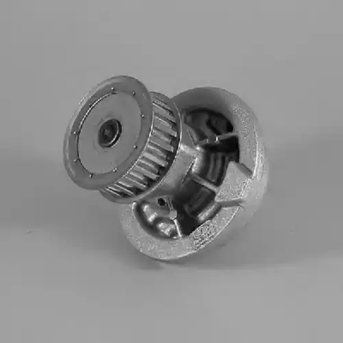 помпа Opel 980049 GK