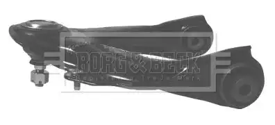 рычаг верхний левый Hond BCA6004 BORG&BECK