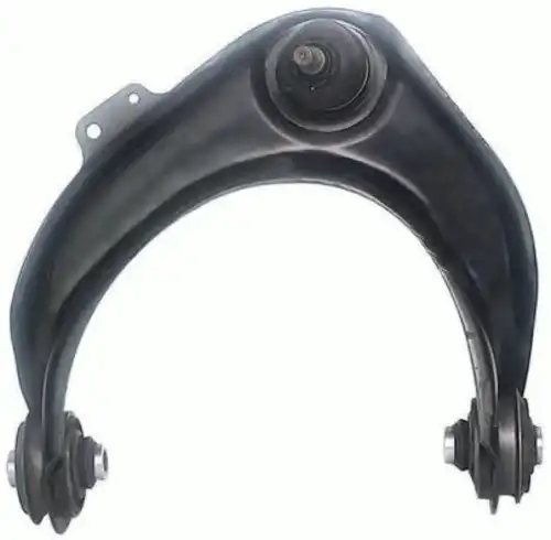 Рычаг подвески DENCKERMANN D120056