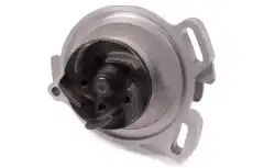 помпа Audi 980149 GK