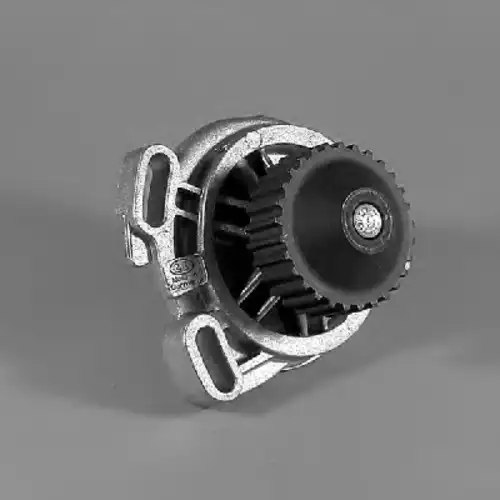помпа Audi 980149 GK