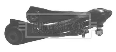 рычаг верхний правый Hond BCA6005 BORG&BECK