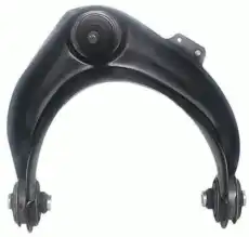 Рычаг подвески DENCKERMANN D120057