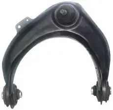 Рычаг подвески DENCKERMANN D120057
