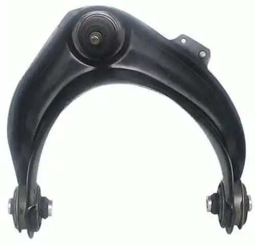 Рычаг подвески DENCKERMANN D120057