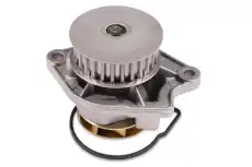 помпа VW 980137 GK