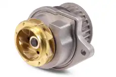 помпа VW 980137 GK