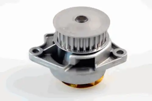 помпа VW 980137 GK