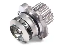 помпа Audi 980133 GK