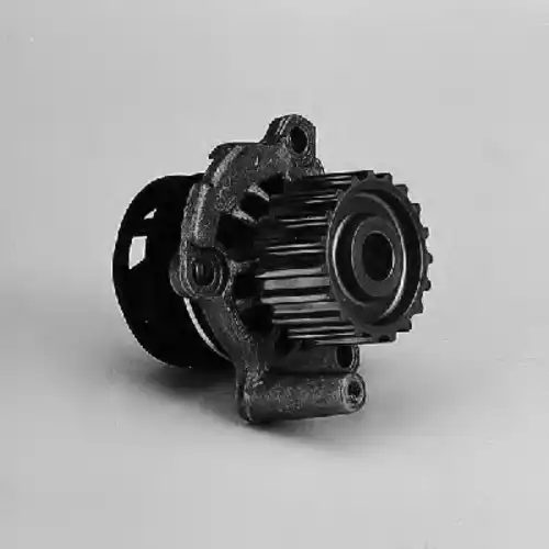 помпа Audi 980133 GK