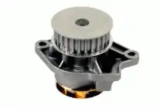 помпа Audi 980154 GK