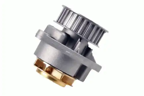 помпа Audi 980154 GK