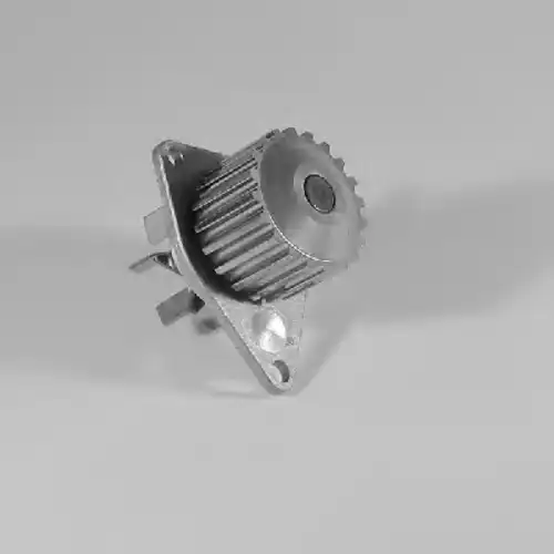 помпа Peug 986813 GK