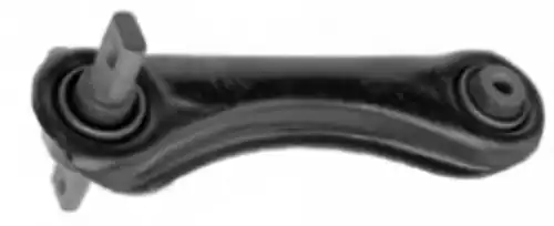 Рычаг подвески MAPCO 49262