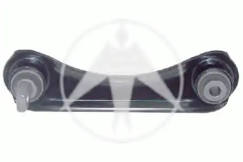 Рычаг подвески SIDEM 47870