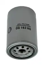 Фильтр масляный GOODWILL OG 163 HQ