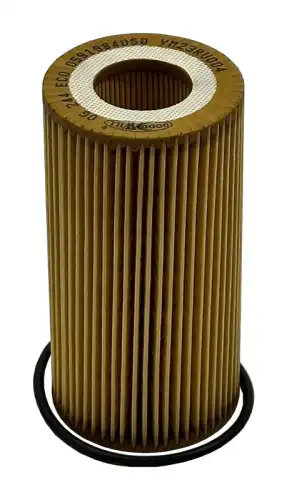 Фильтр масляный GOODWILL OG 244 ECO