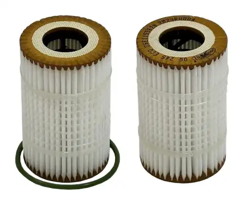 Фильтр масляный GOODWILL OG 245 ECO
