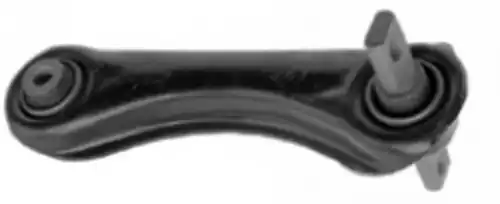 Рычаг подвески MAPCO 49263