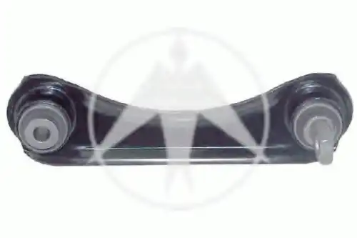 Рычаг подвески SIDEM 47871