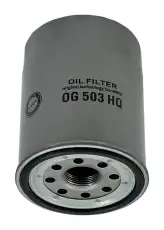 Фильтр масляный GOODWILL OG 503 HQ