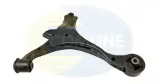 рычаг нижний левый Hond CCA1034 COMLINE