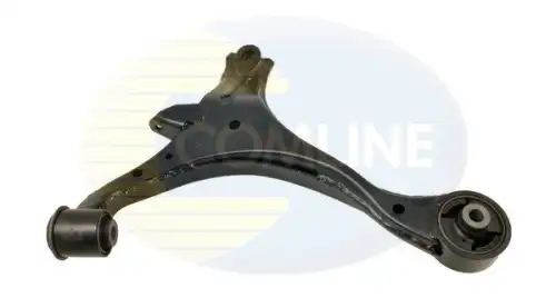 рычаг нижний левый Hond CCA1034 COMLINE