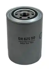 Фильтр масляный GOODWILL OG 529 HQ