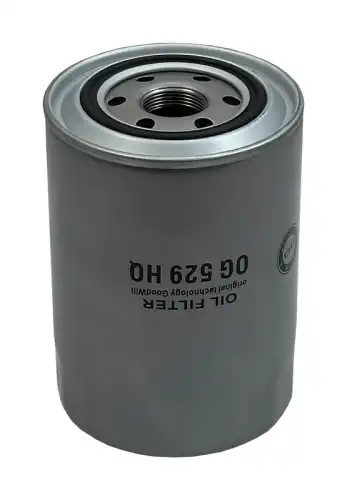Фильтр масляный GOODWILL OG 529 HQ