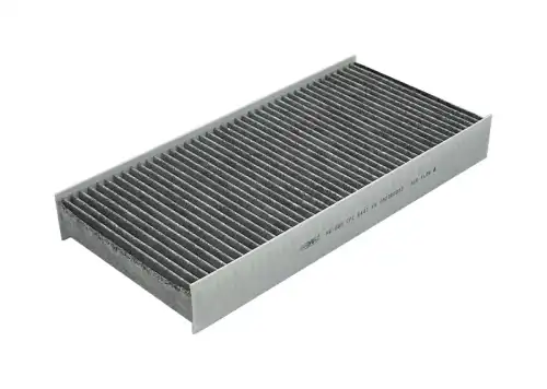 Салонный фильтр GOODWILL AG 080 CFC