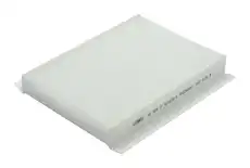 Фильтр воздушный GOODWILL AG 958 CF