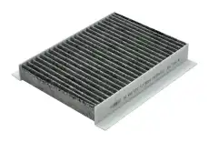 Салонный фильтр GOODWILL AG 959 CFC