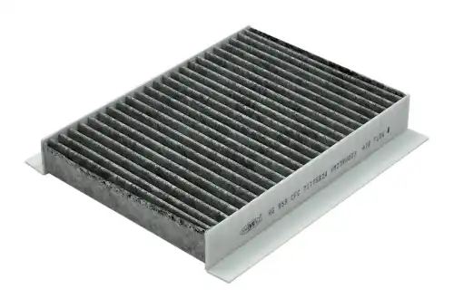 Салонный фильтр GOODWILL AG 959 CFC