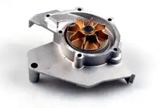 помпа Peug 986843 GK