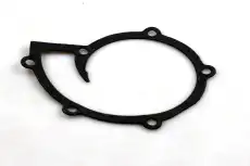 помпа Peug 986843 GK