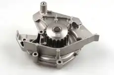 помпа Peug 986843 GK