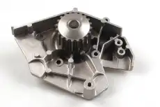 помпа Peug 986843 GK