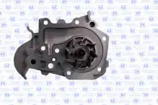 помпа Ren 986849 GK
