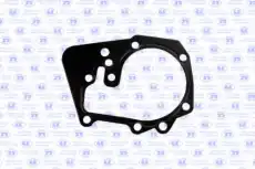помпа Ren 986849 GK