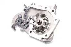 помпа Ren 986849 GK